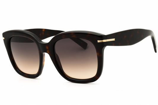 Hugo Boss BOSS 1731/S-0086 PR 53mm