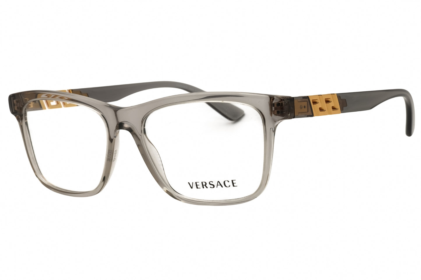 Versace 0VE3319-593 55