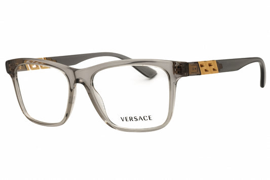 Versace 0VE3319-593 55