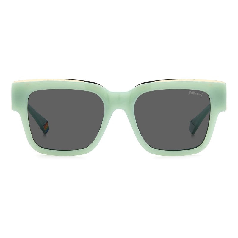 Polaroid Core PLD 6198/S/X-01ED M9 52mm New Sunglasses