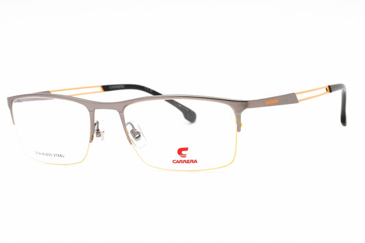 Carrera CARRERA 8899-07ZL 00 55mm New Eyeglasses