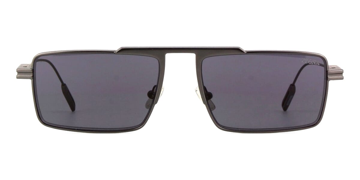Ermenegildo Zegna EZ0233-5709A 57