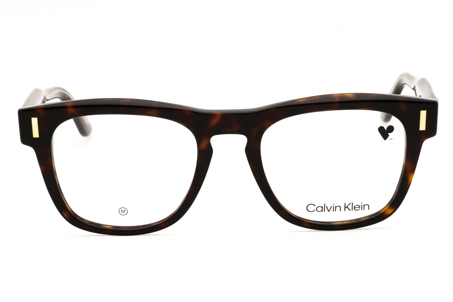 Calvin Klein CK24540-235 51mm