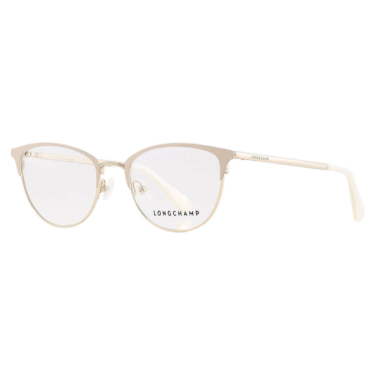 Longchamp LO2120-260 52