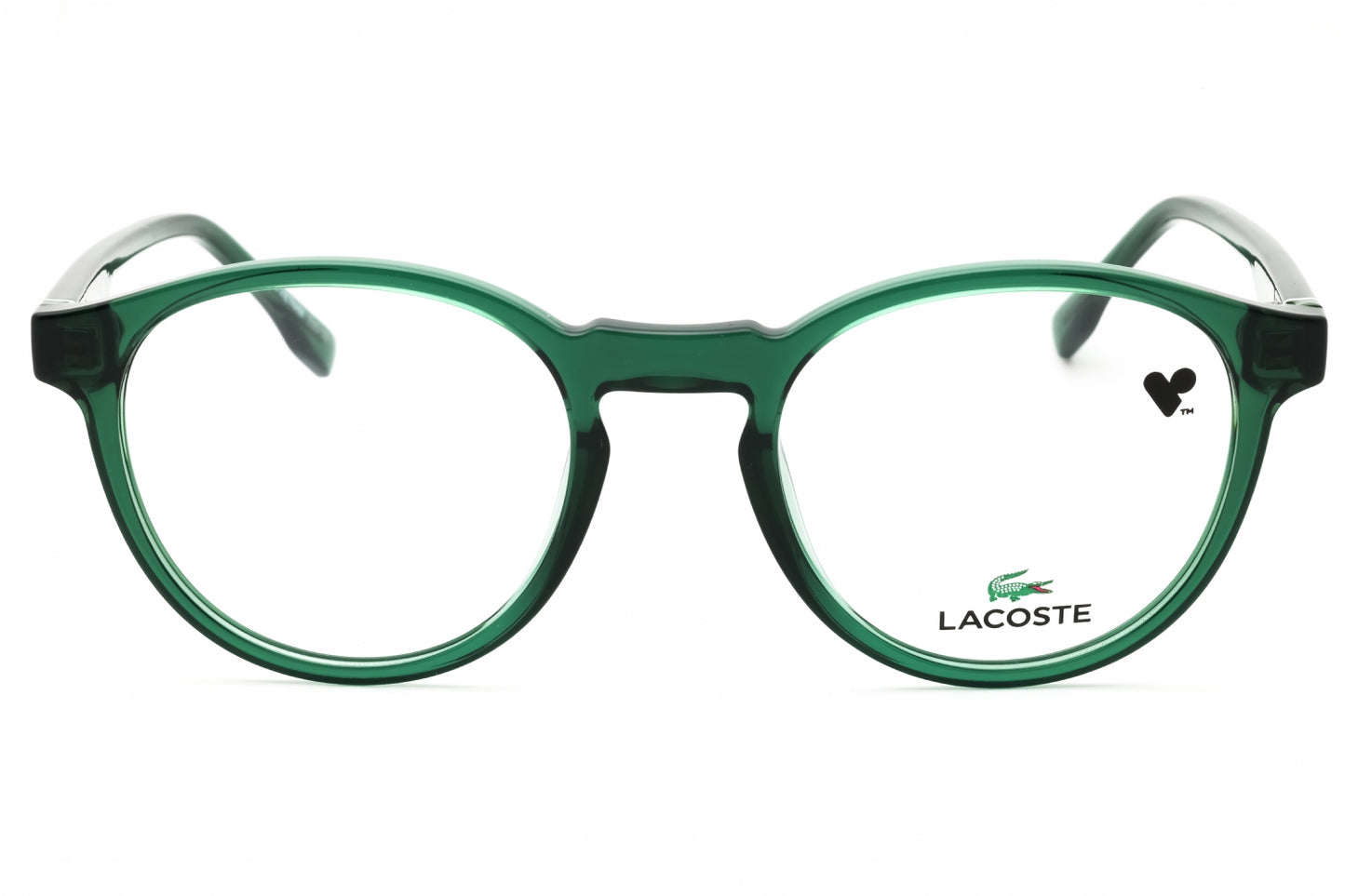 Lacoste L2950N-301 49mm
