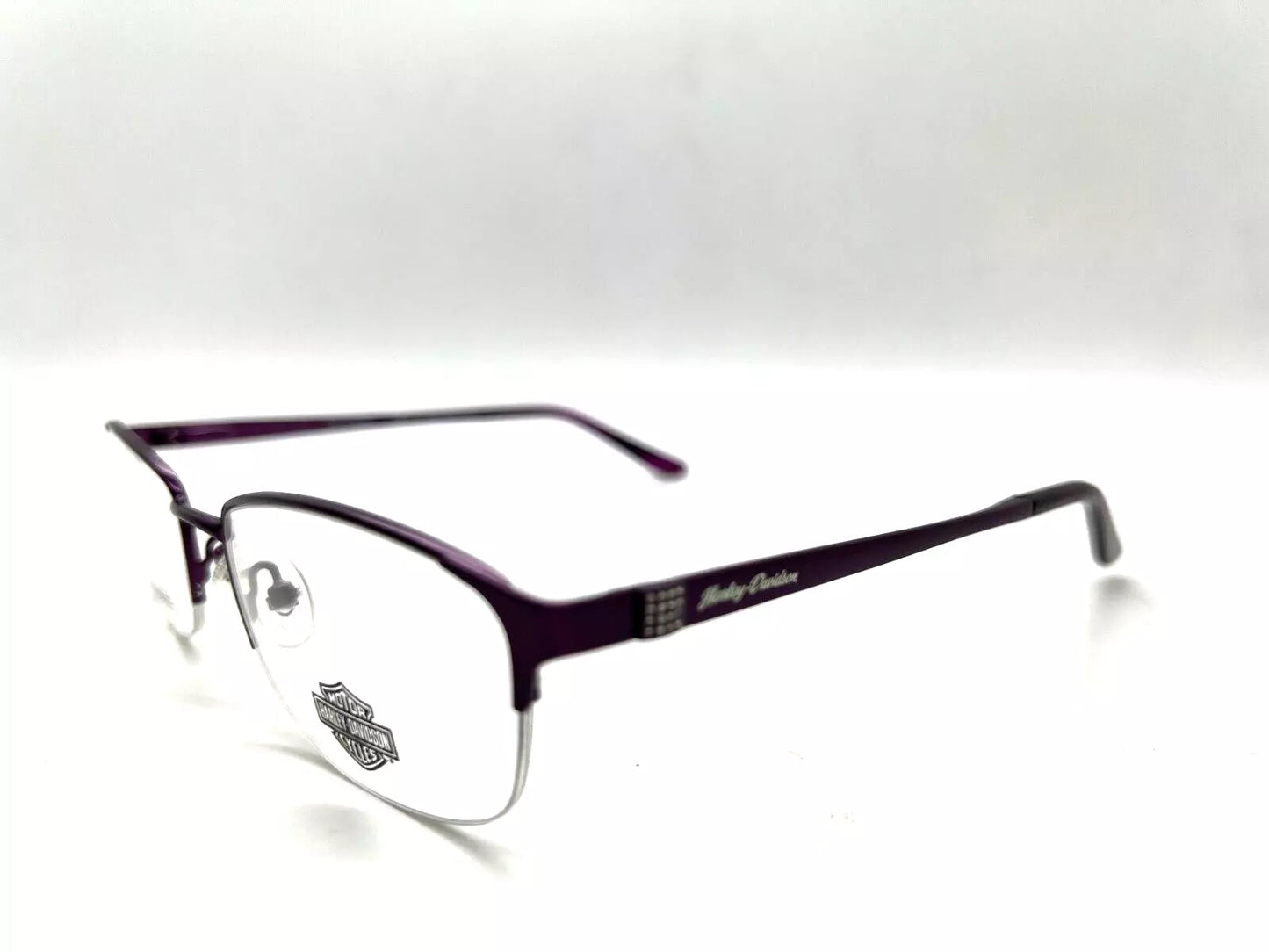 Marc Jacobs MJ 1108-08XO 00 53mm New Eyeglasses