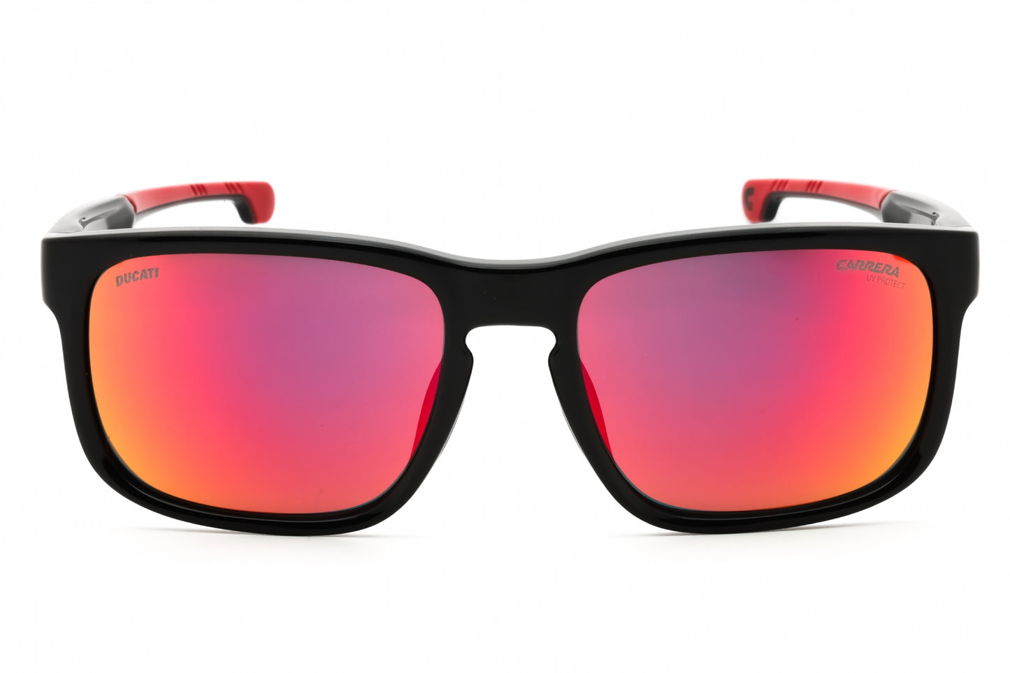 Carrera CARDUC 001/S-0OIT UZ 57mm