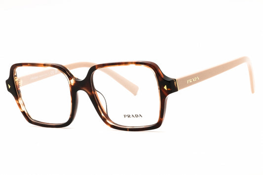 Prada 0PR A02V-07R1O1 53mm New Eyeglasses