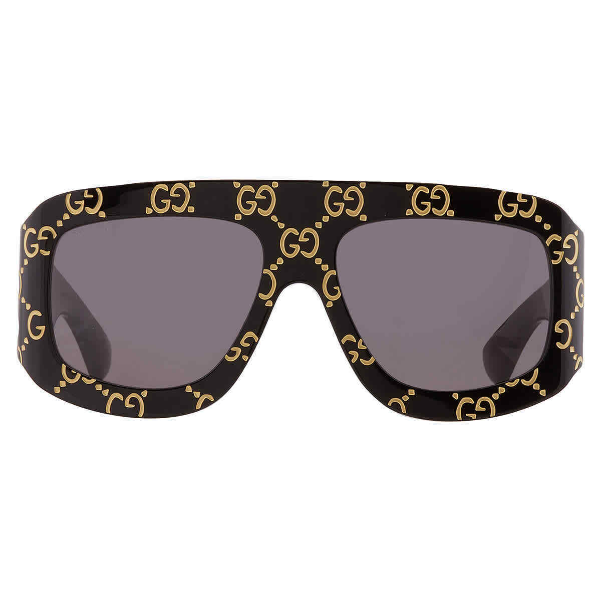 Gucci GG0983S-004 59mm New Sunglasses