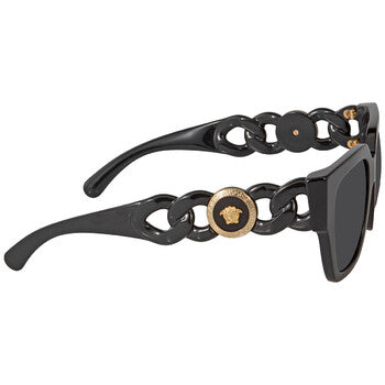 Versace VE4409 GB1/87 53 53mm