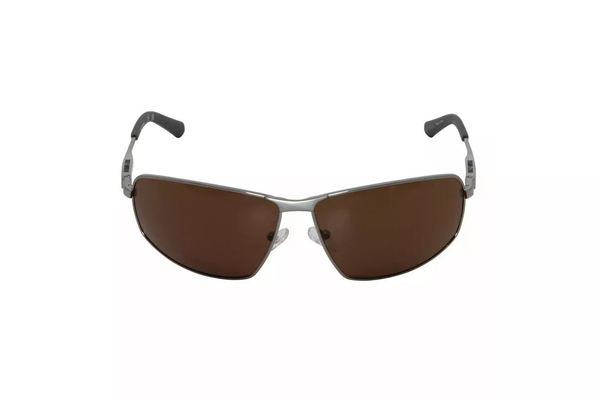 Harley Davidson HD0965X-08E 65mm New Sunglasses