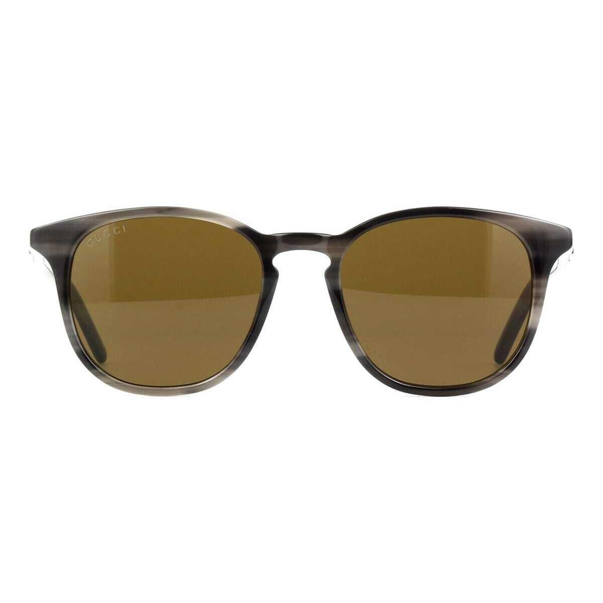 Gucci GG1157S-004-50 50mm New Sunglasses