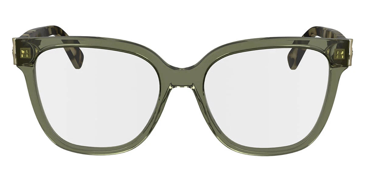 Longchamp LO2745-311-5417 54mm New Eyeglasses