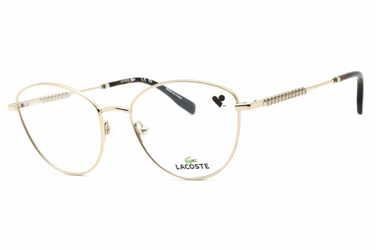 Lacoste L2289-771 53mm New Eyeglasses