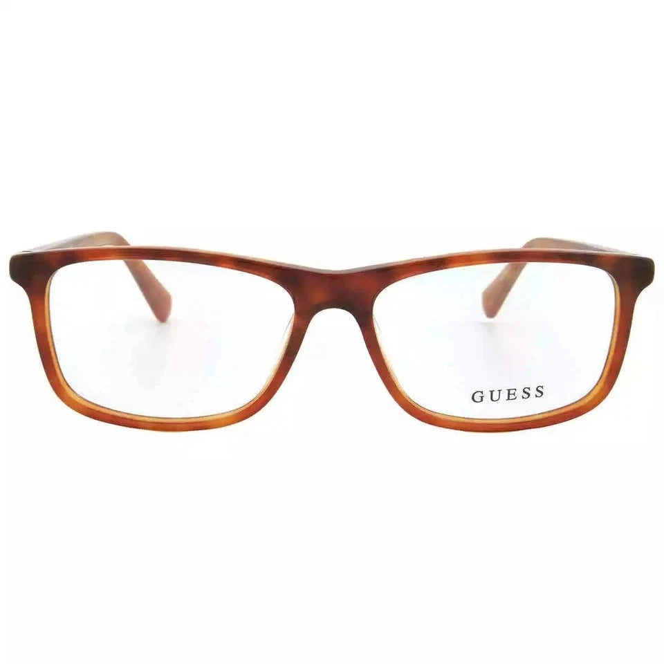 Guess GU50054-053-55 55mm New Eyeglasses