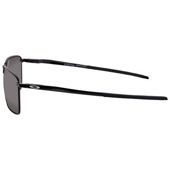 Oakley OO4142 414201 58 58mm
