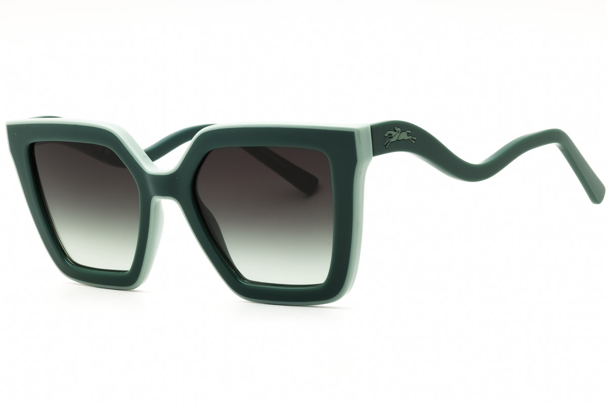 Longchamp LO792S-303 53