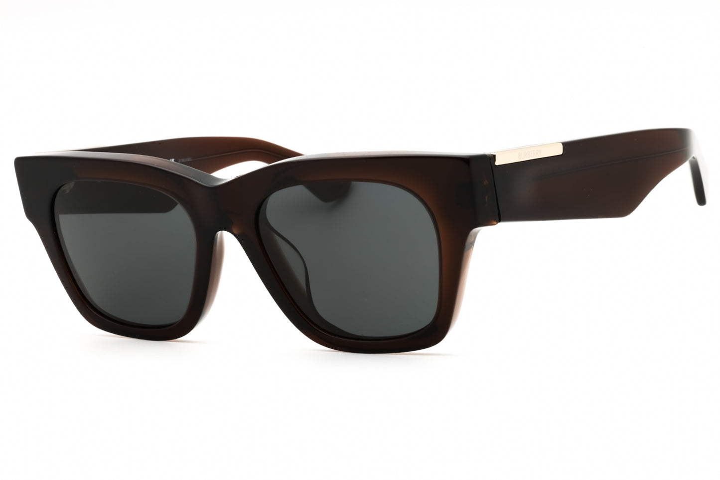 Burberry 0BE4424F-411687 52mm New Sunglasses