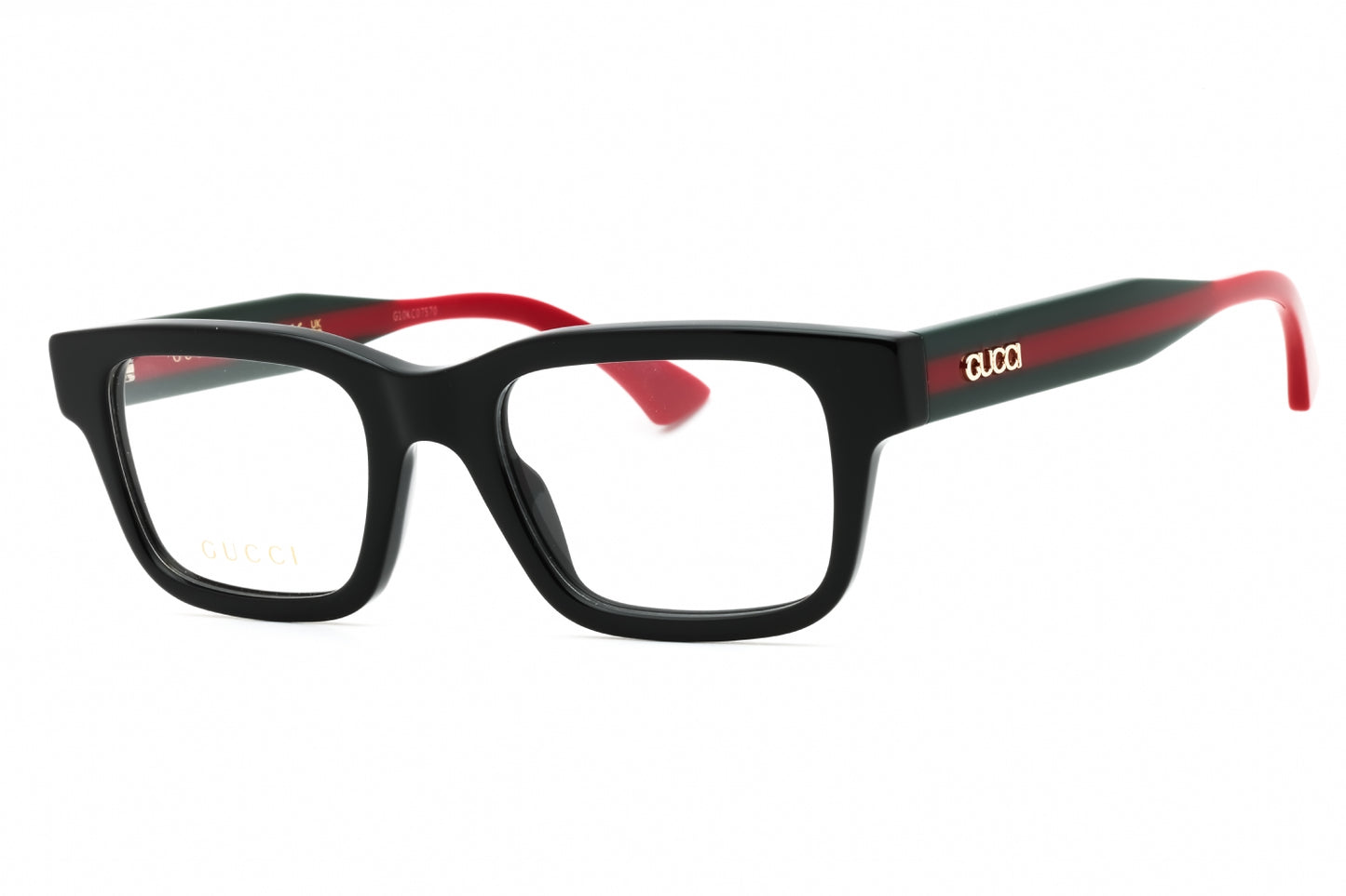 Gucci GG1865O-001 50mm New Eyeglasses