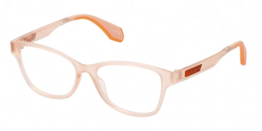 Adidas OR5048-V-073-51 0mm New Eyeglasses