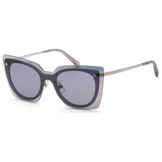 Swarovski SK-0201-16A 99mm