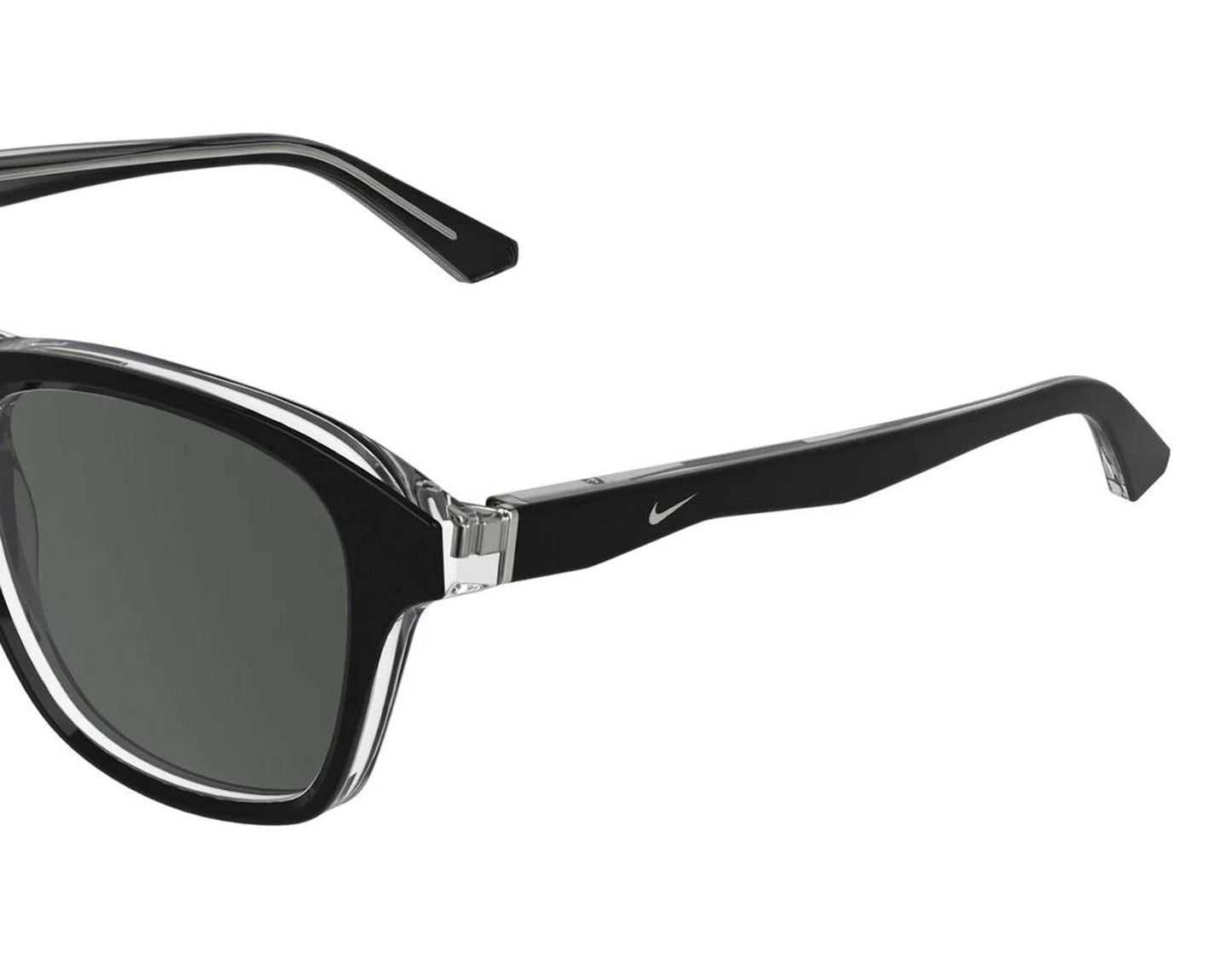 Nike PRIMA-ARC-IQ718-010-5220 52mm