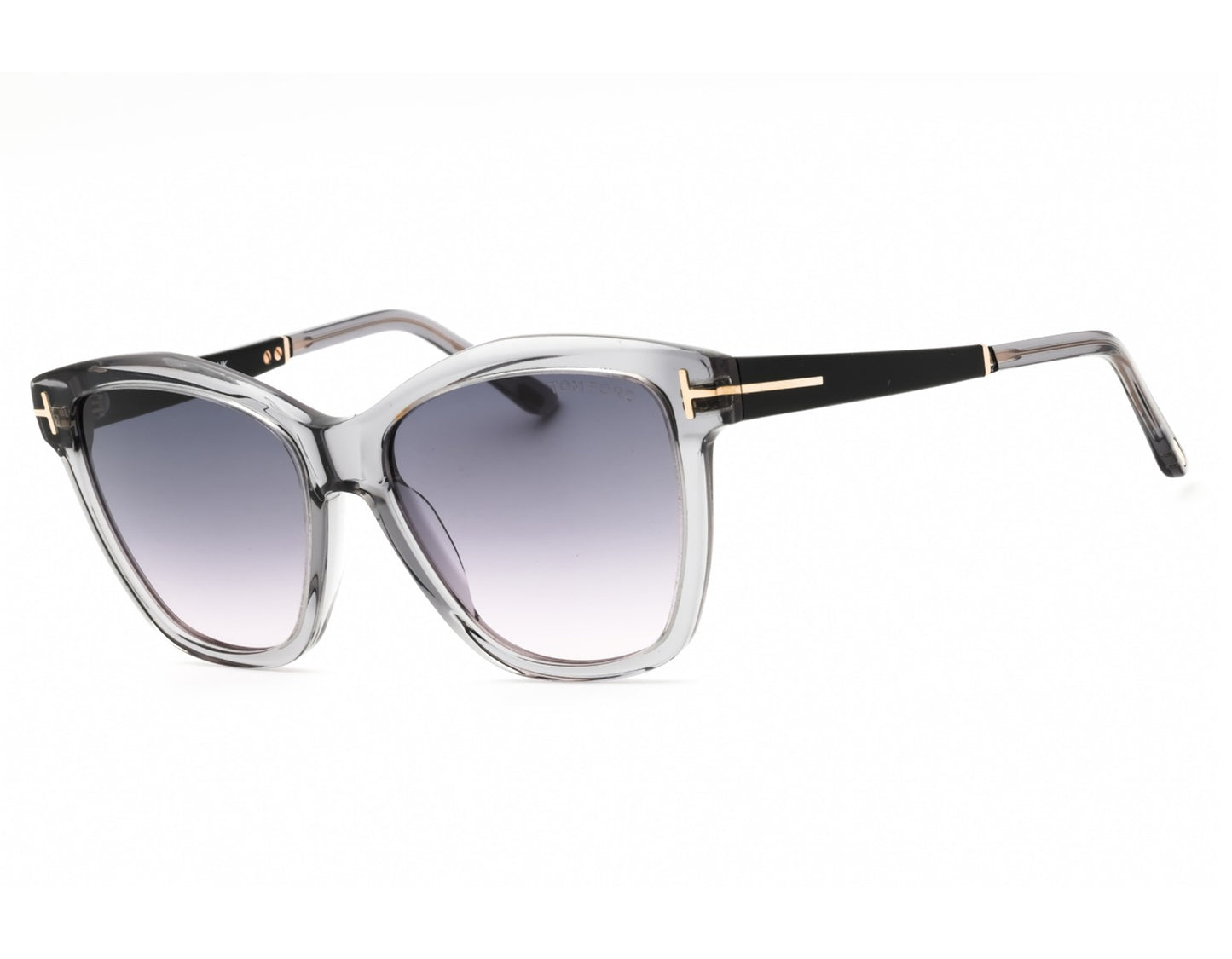Tom Ford FT1087-20A 54mm New Sunglasses