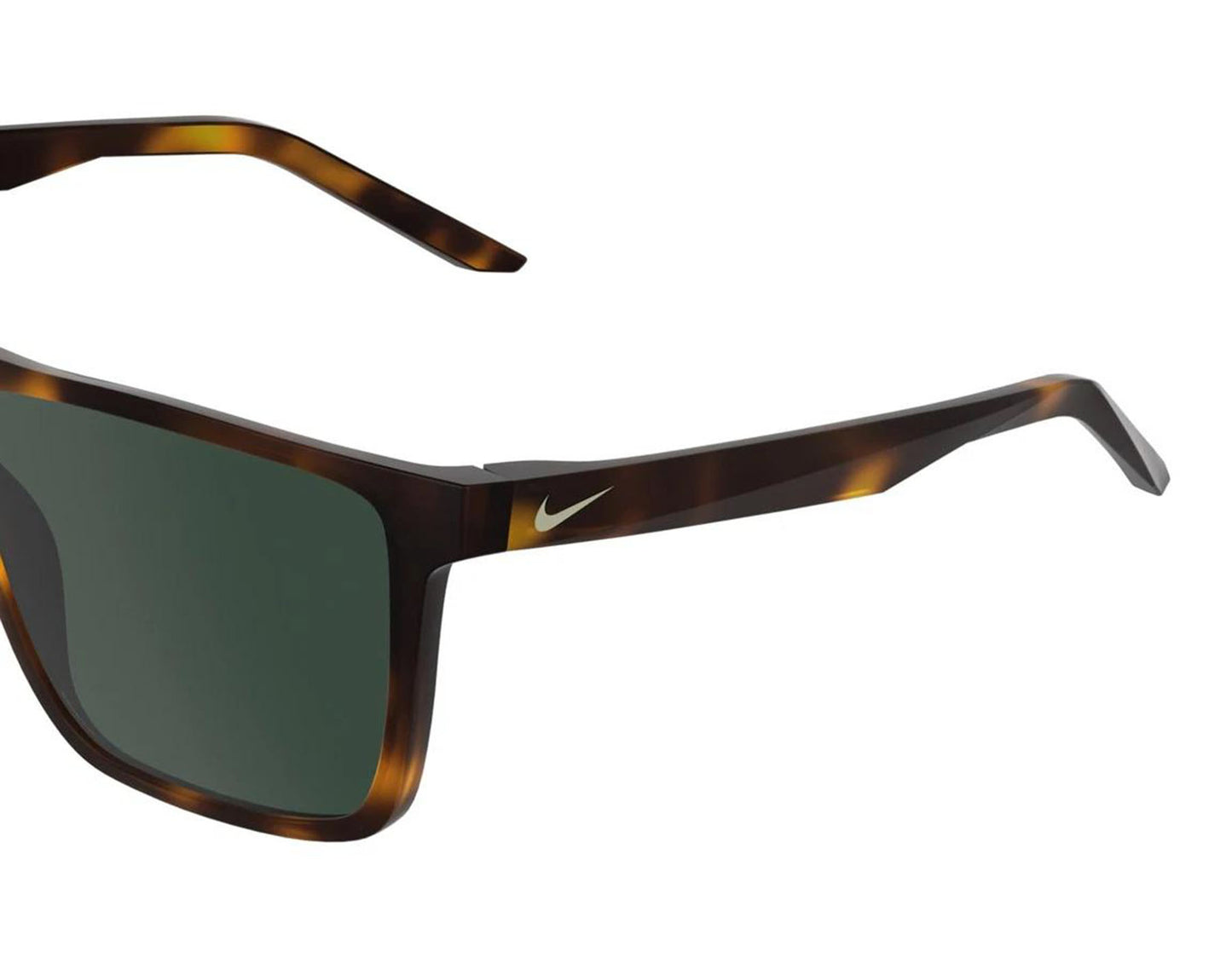 Nike BLAZE-P-IQ7183X-281-5813 58mm