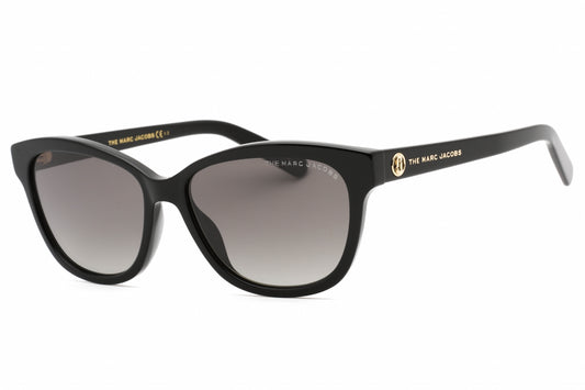 Marc Jacobs MARC 529/S-02M2 WJ 55mm New Sunglasses