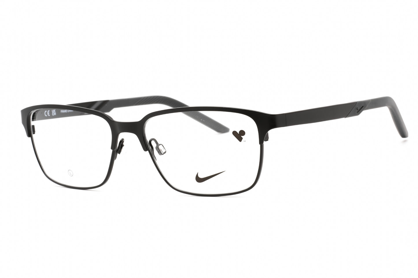 Nike 8213-001 55mm