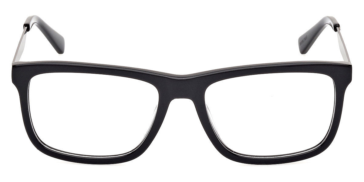 Gant GA3294-57001 57mm New Eyeglasses