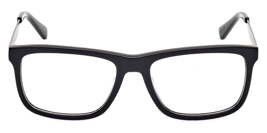 Gant GA3294-57001 57mm New Eyeglasses