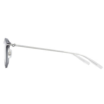 Montblanc MB0099O 001 48 48mm