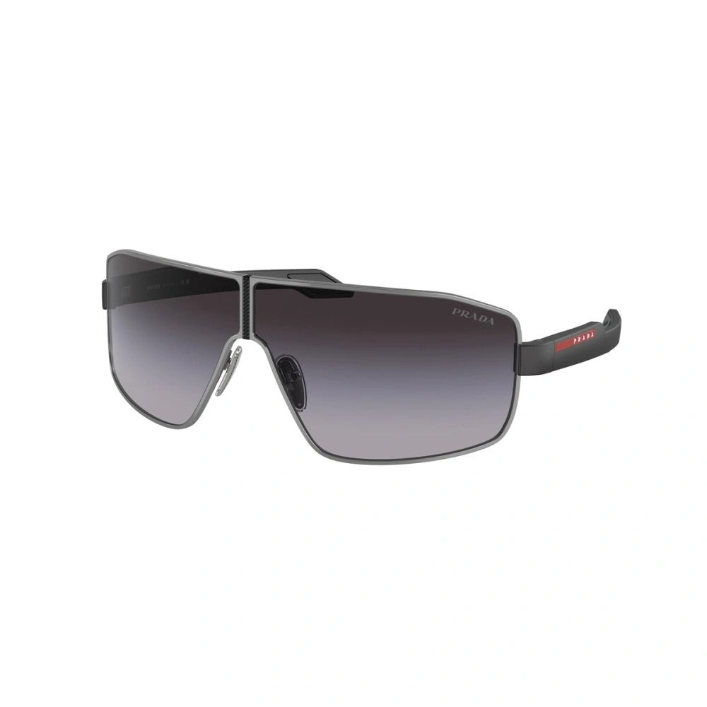 Prada 0PS54YS-SAV09U-74 74