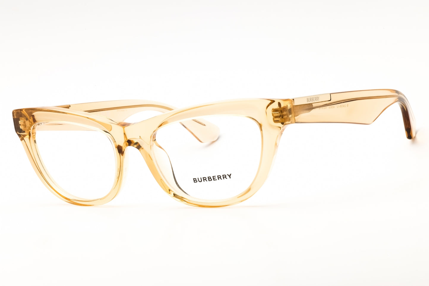 Burberry 0BE2406U-4063 52