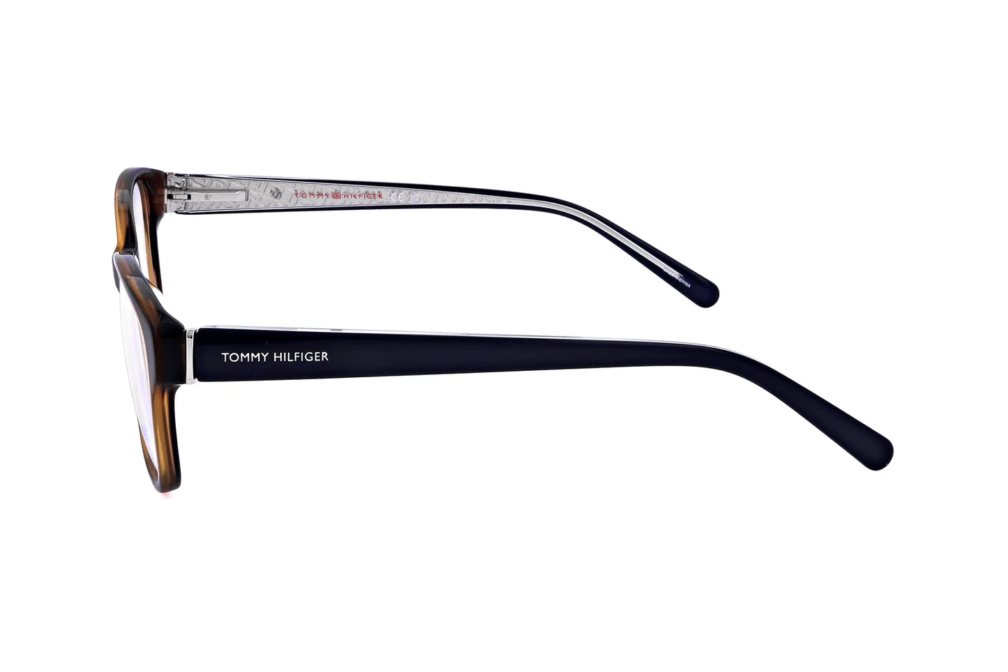 Tommy Hilfiger TH-1779-086-53 53
