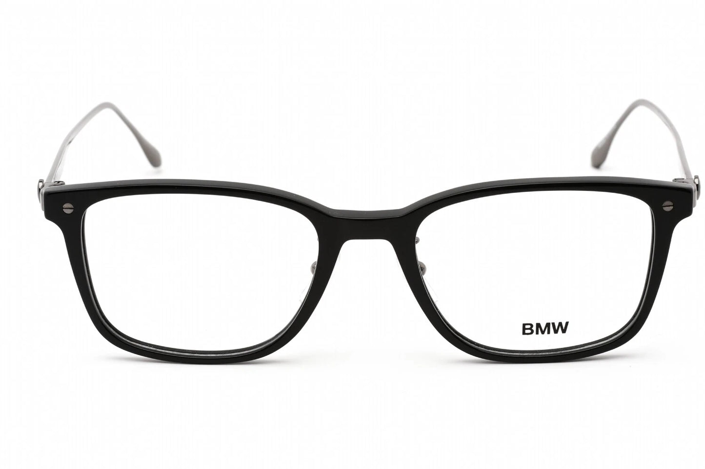 BMW BW5014-001 54mm New Eyeglasses