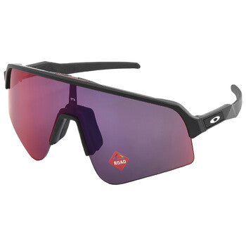 Oakley OO9465 946501 133 33mm