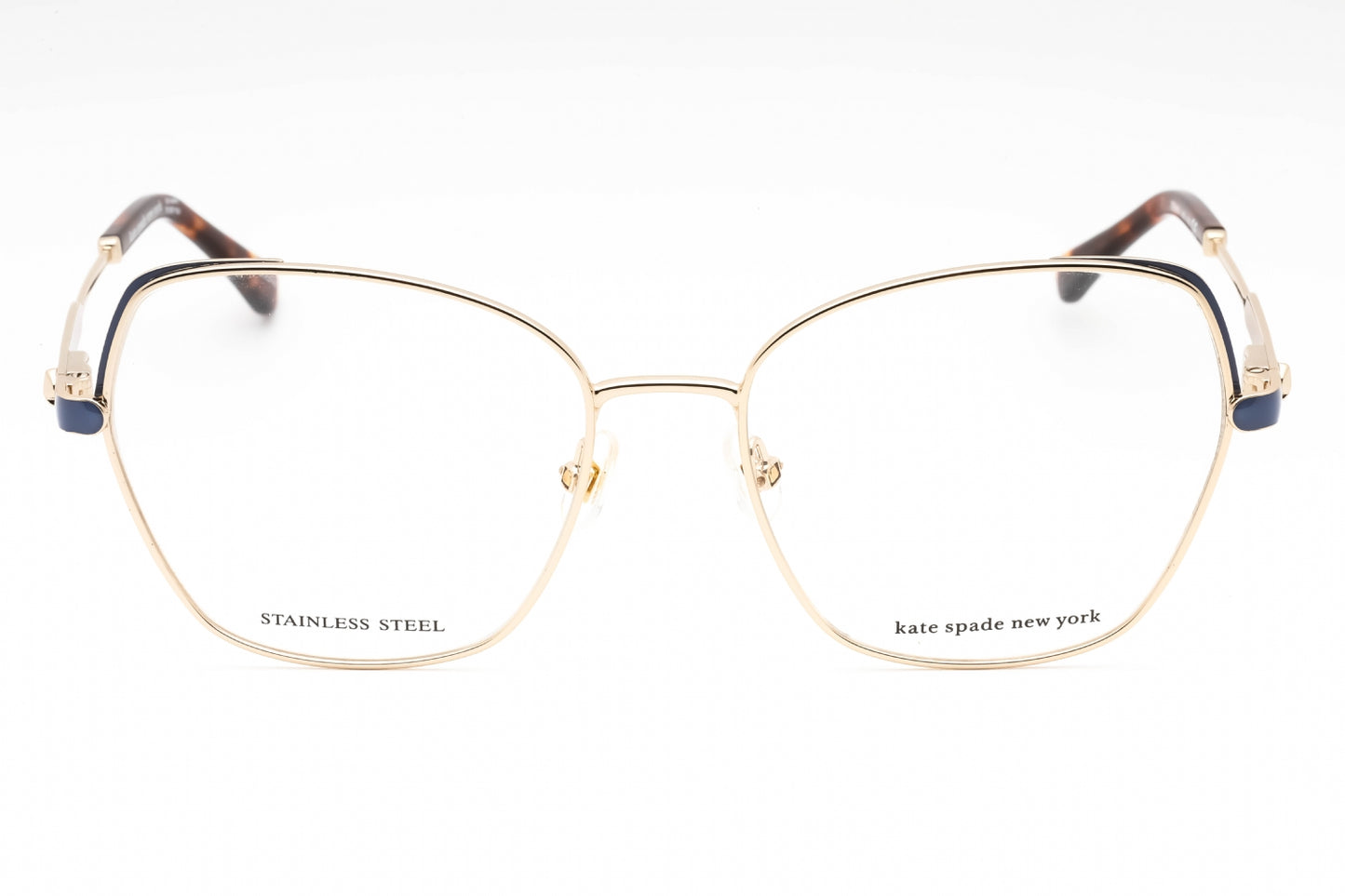 Kate Spade ZEENA/G-0LKS 00 54mm New Eyeglasses