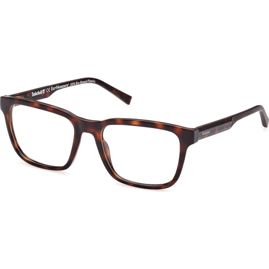 Timberland TB1763-052-57 57mm New Eyeglasses