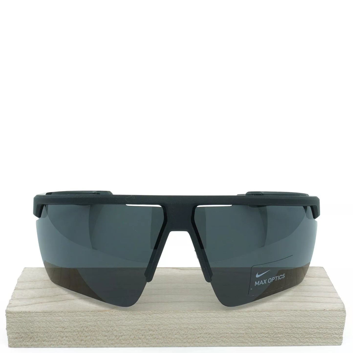 Nike WINDSHIELD-PRO-DC3391-010-80 80mm New Sunglasses