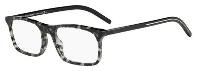 Christian Dior BLACKTIE235-I7J-54  New Eyeglasses