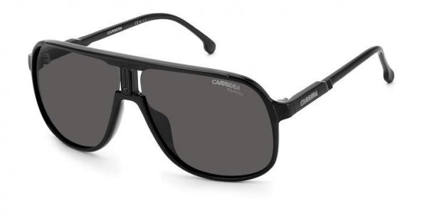 Carrera 1047S-0807-M9-62 62mm New Sunglasses