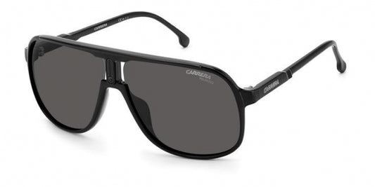 Carrera 1047S-0807-M9-62 62mm New Sunglasses