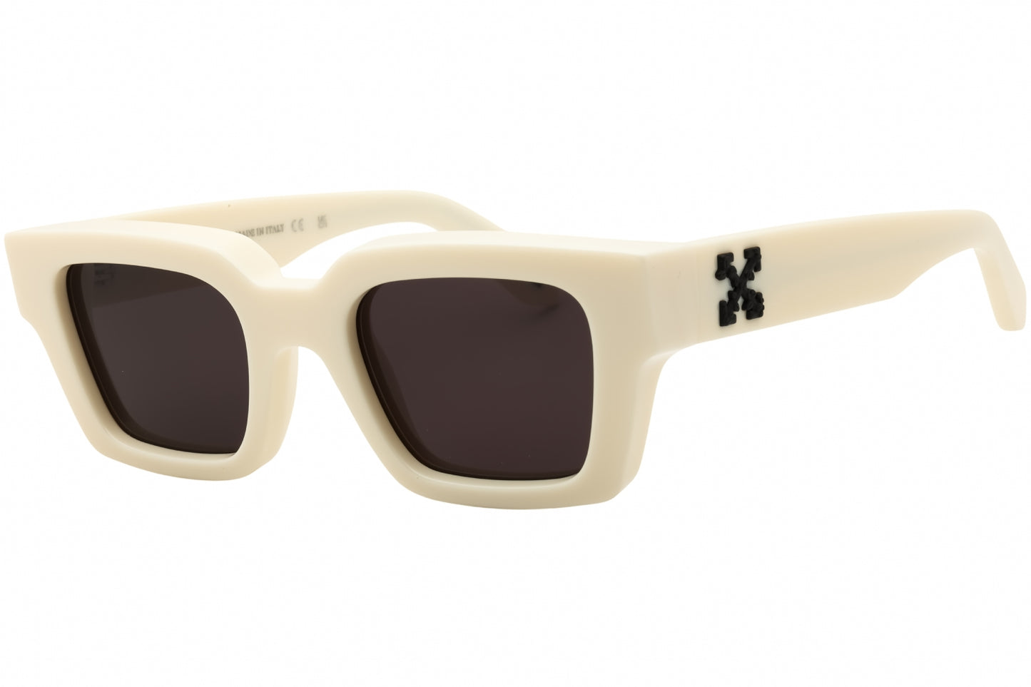 Off White VIRGIL008-107 53