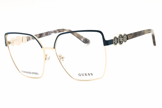 Guess GU50229-085 57mm