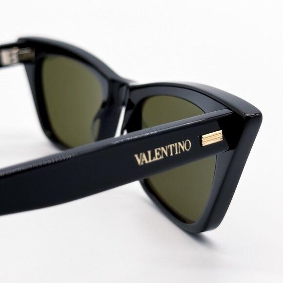 Valentino VLS-175A 51mm