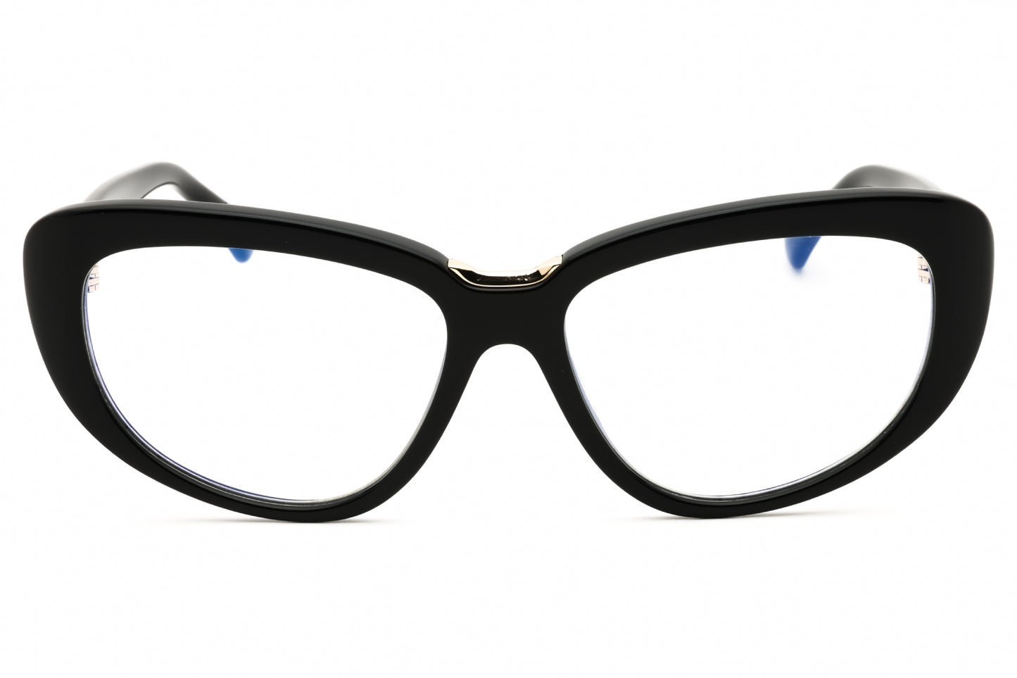 Max Mara MM5109-B-001 56mm
