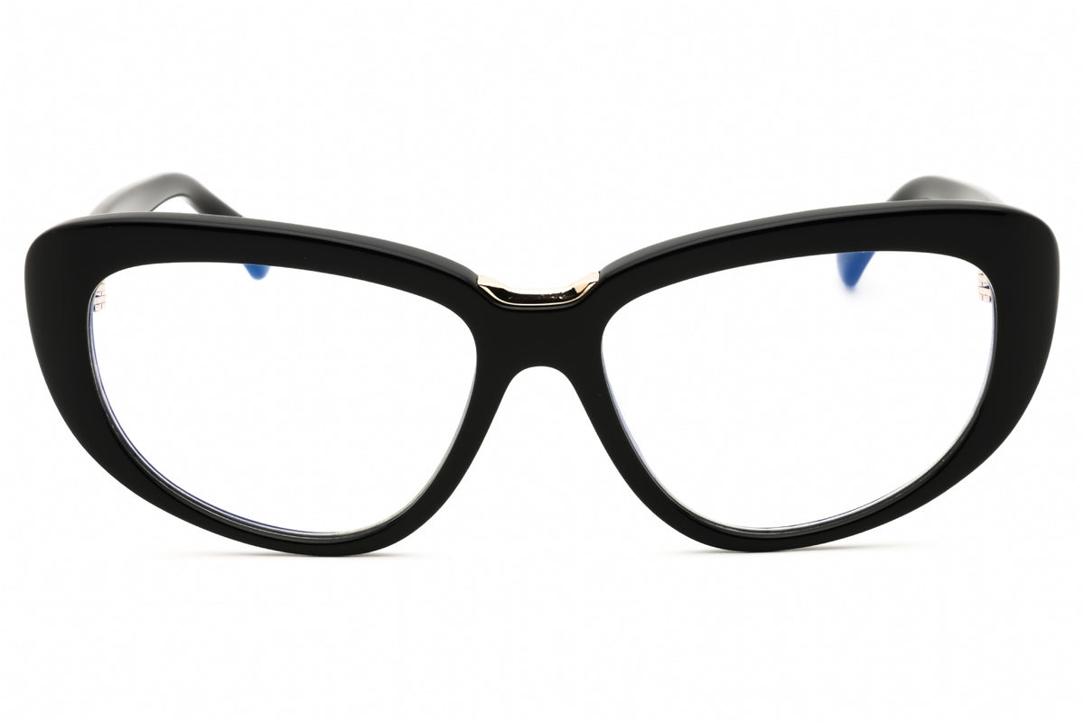 Max Mara MM5109-B-001 56mm