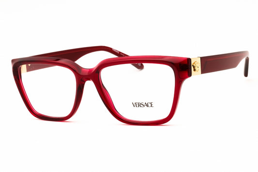 Versace 0VE3357-388 55mm New Eyeglasses